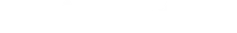 5 estrellas