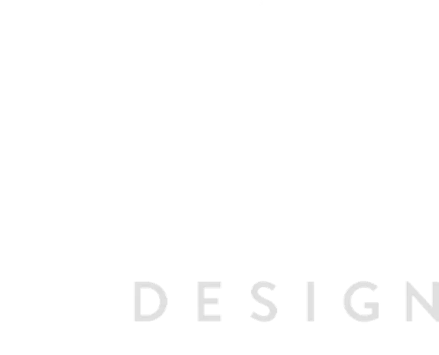JA Design