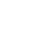 JA Design