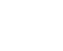 Generali