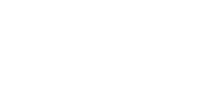 Sánchez Suárez Abogado