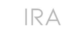 Lira Strategy Partners