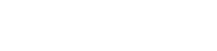 Noru Capital