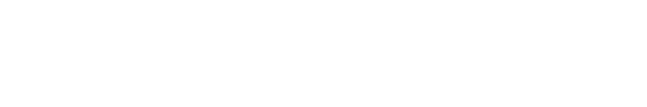 Casa de Casal