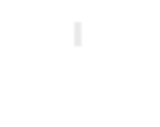 Cornwell Mediation