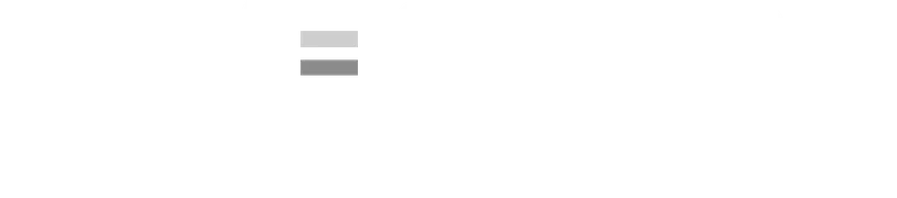 Investure Consulting